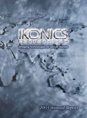 IKONICS Corporation