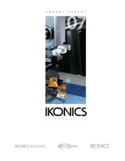 IKONICS Corporation