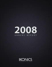 IKONICS Corporation