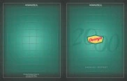 Denny's Corporation