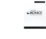 IKONICS Corporation