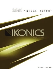 IKONICS Corporation