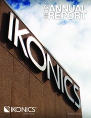 IKONICS Corporation