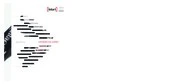Intact Financial Corporation