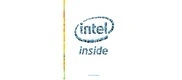Intel Corporation