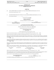Intellicheck, Inc.