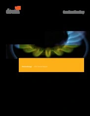 Devon Energy Corporation