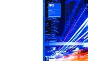 IMI plc