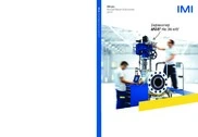 IMI plc
