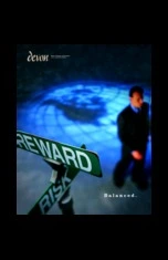 Devon Energy Corporation