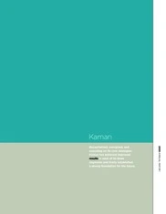 Kaman Corporation