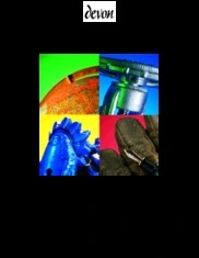 Devon Energy Corporation