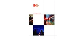 InterContinental Hotels Group PLC
