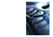 InterDigital Communications