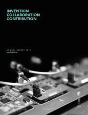InterDigital Communications