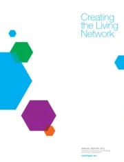 InterDigital Communications