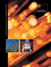 IPG Photonics Corporation