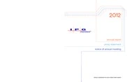IPG Photonics Corporation