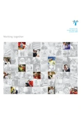 Interserve plc
