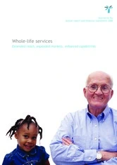 Interserve plc