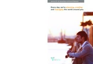 Interserve plc