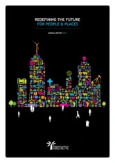 Interserve plc