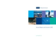 Intertek Group plc