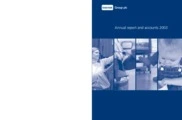 Intertek Group plc