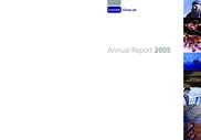 Intertek Group plc
