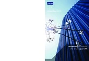 Intertek Group plc