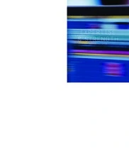 Digital Realty Trust Inc.