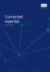 Intertek Group plc