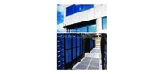 Digital Realty Trust Inc.