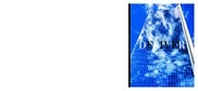 Digital Realty Trust Inc.