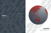 Luminex Corporation