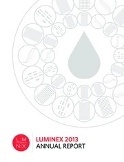 Luminex Corporation