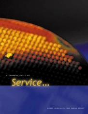 Diodes Incorporated