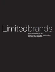 Bath & Body Works Inc.