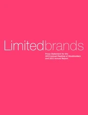 Bath & Body Works Inc.