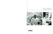 Laboratory Corporation of America Holdings