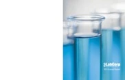 Laboratory Corporation of America Holdings