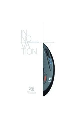Logitech International SA