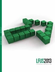 Littelfuse Inc.