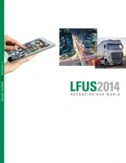 Littelfuse Inc.
