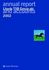 Lloyds Banking Group PLC