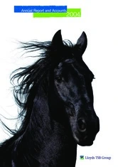 Lloyds Banking Group PLC