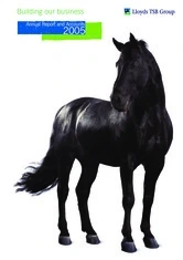 Lloyds Banking Group PLC