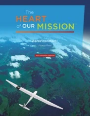 AeroVironment, Inc.