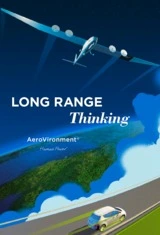 AeroVironment, Inc.