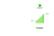 Dollar Tree, Inc.